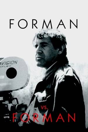 A moving account, in his own words, of the personal life and work of the brilliant Czech filmmaker Miloš Forman (1932-2018): his tragic childhood, his major contribution to the cultural movement known as the Czech New Wave, his exile in Paris, his troubled days in New York, his rise to stardom in Hollywood; a complete existence in the service of cinema.