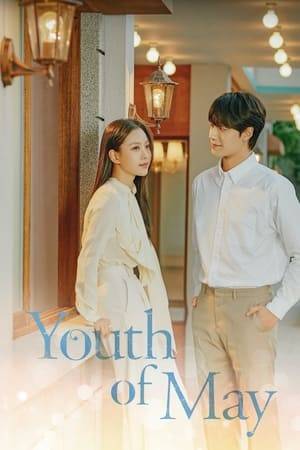 A budding love story between a medical student and a nurse takes place in May 1980, during a time of civil unrest and military oppression in Gwangju.