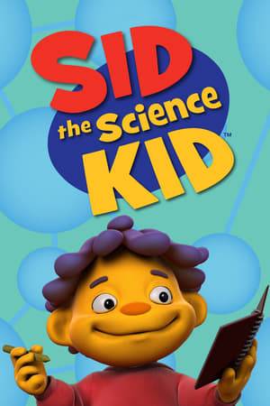 Sid the Science Kid is a half-hour PBS Kids series that debuted on September 1, 2008. Sid is an "inquisitive youngster" who uses comedy to tackle questions kids have about basic scientific principles and why things work the way they do.