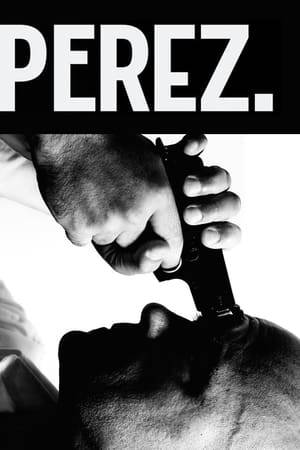 Demetrio Perez is a tough prosecutor torn between the corruption inherent in his job and the desire to do right by his family. But when opportunity presents itself and his daughter Thea falls in love with a Mafioso’s son, Perez has to cut through the morality of his law-abiding roots and become as dirty as the dangerous criminals he represents.