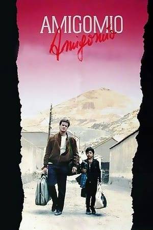 A young father takes his son on a journey away from Buenos Aires and through the strange and wondrous world of rural South America. The man is unemployed and separated from the boy's mother. The trip teaches the man to rediscover both the world outside urban Argentina, and also to rediscover his son.