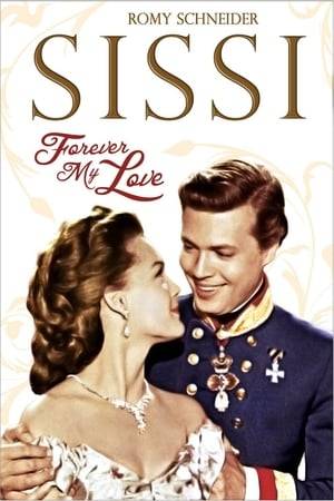 The beautiful account of the powerful drama of love and courage of Austrian Archduke Franz Joseph and Princess Elizabeth of Bavaria. This is a condensed version of the original German language 3-part "Sissi" series.