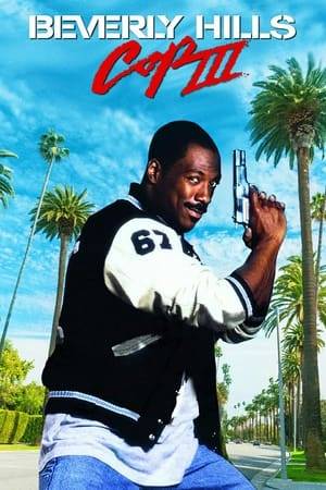 When his boss is killed, Detroit cop Axel Foley finds evidence that the murderer had ties to a California amusement park called Wonder World. Returning to sunny Beverly Hills once more, Foley reunites with Detective Billy Rosewood to solve the case. Along with Billy's new partner, Detective Jon Flint, they discover that Wonder World is being used as a front for a massive counterfeiting ring.