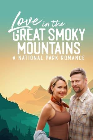 Former sweethearts reunite at an archeological dig in the Great Smoky Mountains National Park. As they work together competing for the same research grant, they discover they might still have feelings for one another.
