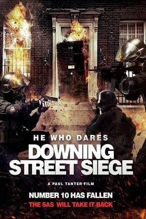 The sequel to Paul Tanter's "He Who Dares" will continue to follow the Special Air Service (SAS) anti–hijacking counter–terrorism team. In the thriller, Christopher Lowe finds himself summoned to 10 Downing Street to be dishonorably discharged from the SAS for disobeying a direct order, despite the fact that he saved the Prime Minister’s only daughter.