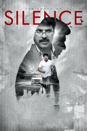 Soon after Arvind, a successful lawyer, is appointed as judge, he gets anonymous calls that threaten the safety of his family. He then enlists the help of an IPS officer to unravel the truth.