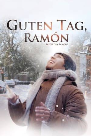 After five failed attempts to go to the United States, 18-year-old Ramón decides to look for a friend’s aunt in Germany, but never finds her. With no papers or money, and without knowing the language, he barely survives living on the street until he meets Ruth, an old retired nurse who doesn’t speak Spanish. Beyond language barriers and prejudices, they discover that solidarity and humanity make life bearable.