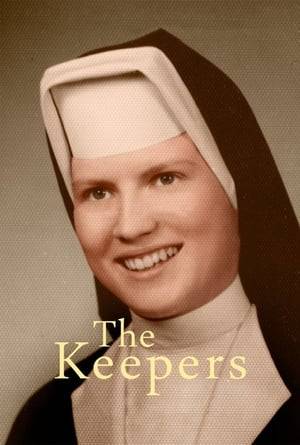 This docuseries examines the decades-old murder of Sister Catherine Cesnik and its suspected link to a priest accused of abuse.