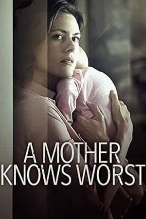 Tragedy strikes when Olivia and Harry Davis’ newborn baby doesn’t survive the birth. 6 months later the young couple have come to terms with their loss and are rebuilding their lives, they may even be ready to try again for a family soon. But when Olivia meets glamourous Brooke Marsden and her baby girl, she is overwhelmed by a feeling of love and longing. She quickly becomes obsessed with Brooke and her baby, which worries Harry. Is Olivia going crazy’ Or is a mother’s instinct always right’ Katie Leclerc and Jeff Schine star.