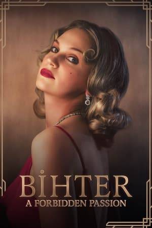 Bihter, who is desperate for love, sees Adnan, a wealthy and respected older guy, as a way out of the stereotype that society and her materialistic mother have given her.  But she soon discovers that she is not satisfied with his attention and has other needs.