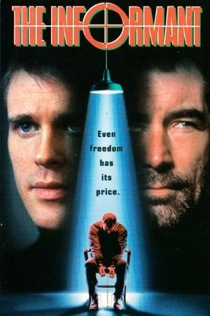 A former Irish Republican Army fighter, Gingy McAnally (Anthony Brophy), is reluctant about being called back into service after serving time in prison. He executes the grisly task but ends up captured by a sympathetic British police lieutenant named Ferris (Cary Elwes). The intimidating Chief Inspector of the Belfast Police (Timothy Dalton) convinces Gingy that his best hope is to become an informant and turn in other IRA operatives. As Gingy's marriage unravels under the stress, he is forced to come to terms with the fact that in this war both sides lose. Three men, three political circles, each fighting for their lives, each with their own agenda in the battle for Northern Ireland.