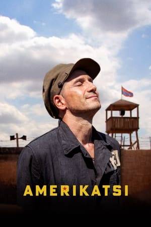 In 1948, decades after fleeing Armenia to the US as a child, Charlie returns in the hopes of finding a connection to his roots, but what he finds instead is a country crushed under Soviet rule. After being unjustly imprisoned, Charlie falls into despair, until he discovers that he can see into a nearby apartment from his cell window - the home of a prison guard.