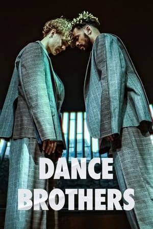 Two brothers trying to make it as dancers open their own club, but their artistic drive soon clashes with the business, threatening their relationship.