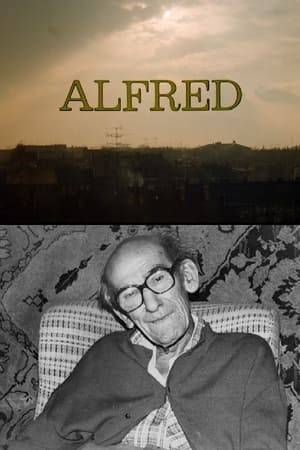 Short biographical documentary about the life of Alfred Florstedt and his life as a progressive communist from the Weimar Republic to his death in 1985.