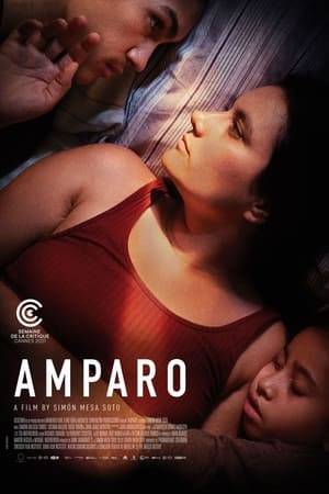 Colombia, 1990’s. A single mother attempts to keep her family together after her son is drafted by the army and assigned to the front in the country’s most dangerous war zone. To do this, she embarks on a journey against time in a society ruled by men, corruption and violence.