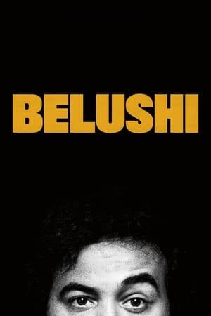Using previously unheard audiotapes recorded shortly after John Belushi’s death, director R.J. Cutler’s documentary feature examines the too-short life of the once-in-a-generation talent who captured the hearts and funny bones of devoted audiences.