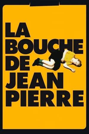 A ten year old girl is received by her aunt because of her mother's confinement to a mental hospital. But the aunt lives with a man, Jean-Pierre, who seems to be a little too nice with the girl.