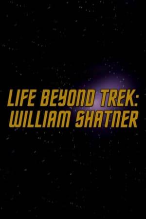 This Documentary Short let us take a look at the life of William Shatner after his life with Star Trek and acting the part of James T. Kirk.
