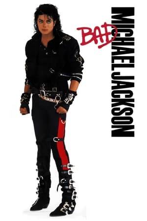 For the first short film for one of five consecutive record-breaking No. 1 hits from "Bad," Michael Jackson and director Martin Scorsese created an epic 18-minute tale of urban and racial challenges in the 1980s. "Bad" was named the second greatest of Michael's short films by Rolling Stone in 2014.