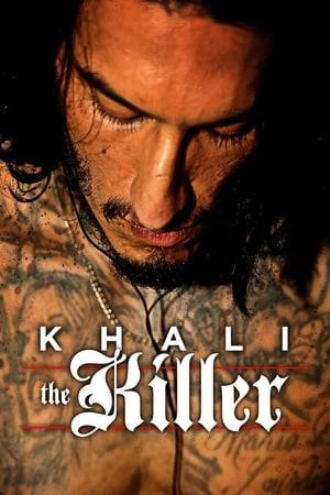 Khali (Richard Cabral) is a murderer and commits his murders in East L.A. His last job is the first time that his actions make him think about what he does for living.