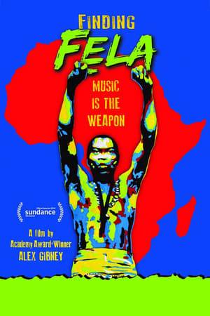 Fela Anikulapo Kuti created the musical movement Afrobeat and used it as a political forum to oppose the Nigerian dictatorship and advocate for the rights of oppressed people. This is the story of his life, music, and political importance.