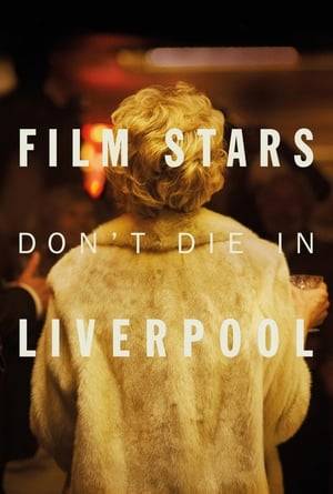 Liverpool, 1978: What starts as a vibrant affair between a legendary femme-fatale, the eccentric Academy Award-winning actress Gloria Grahame, and her young lover, British actor Peter Turner, quickly grows into a deeper relationship, with Turner being the person Gloria turns to for comfort.