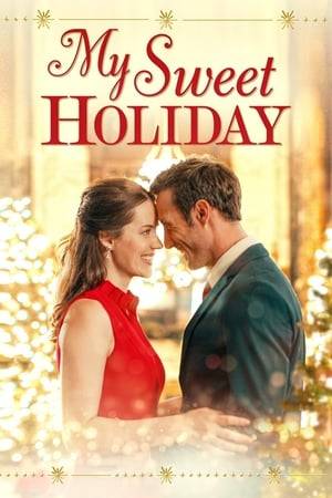 When Sadie's (Malone Thomas) boyfriend cancels their holiday plans, she decides to spend Christmas with her parents back in her hometown, only to find out they've sold the family's beloved chocolate store to a stranger who knows nothing about chocolate. Begrudgingly, her father convinces her that she'd be the obvious choice to help teach the new owner everything she knows about chocolate. In the middle of planning the perfect retirement party for her parents, she discovers that not everything has to be perfect. And sometimes, when you least expect it, you find love.