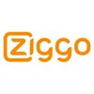 Ziggo TV