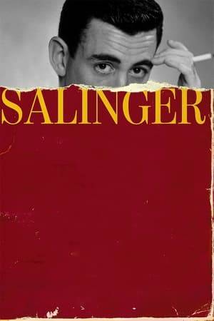 An in-depth investigation into the private world of the American writer J. D. Salinger (1919-2010), who lived most of his life behind the impenetrable wall of a self-imposed seclusion: how his dramatic experiences during World War II influenced his life and work, his relationships with very young women, his obsessive writing methods, his many literary secrets.