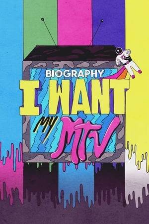 The film is about the formation of a music channel that has shaped modern pop culture. On August 1, 1981, the life of a whole generation of Americans changed forever - on this day MTV began its broadcasting day, making VJ a new teen hero and creating a canon of music video as a vivid artistic statement.