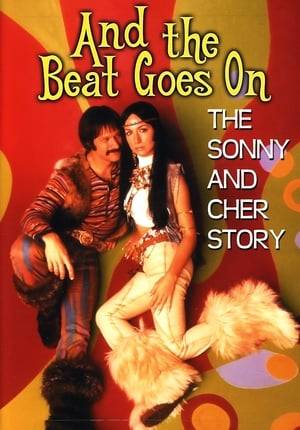Based on the autobiography of Sonny Bono, this film focuses on the volatile relationship between Sonny (Jay Underwood) and Cher (Renee Faia) during the early 60's to their divorce in the late 70's.