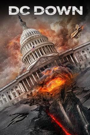 After an earthquake rocks D.C., the Army Corp races against the clock to rescue the President trapped under the rubble while a sinister plot aims to capitalize on the disaster.