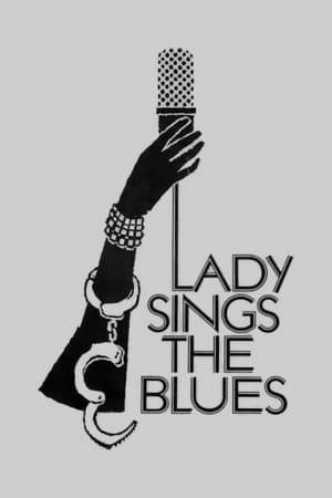 Chronicles the rise and fall of legendary blues singer Billie Holiday. Her late childhood, stint as a prostitute, early tours, marriages and drug addiction are featured.