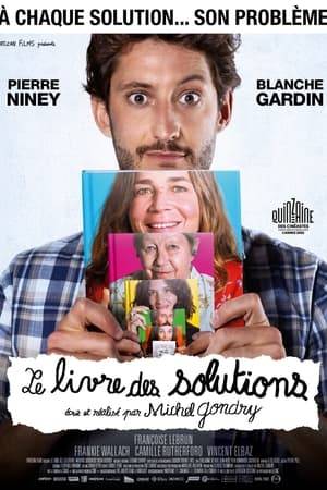Marc, a bipolar and paranoid filmmaker, cannot tolerate seeing his current project picked apart by his producers. The clips he’s been able to sneak a look at lead him to fear the worst. With his editor as an accomplice, he manages to spirit away the rushes to his aunt’s place in the Cévennes, to finish the film as he envisions it. Instead, its completion is constantly postponed, as he creates endless diversions and impasses, which alternate between the comic and the downright disturbing.
