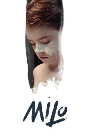 Milo, an isolated 10-year-old boy with 'sensitive skin', lives a life rigidly controlled by his father. Sparked by his first friendship, he runs away from home to attend the school camping trip - but never arrives. He falls into the hands of an ageing criminal couple, with whom he enjoys pure freedom from constraint - until he learns the shocking truth about his skin condition. Filled with doubt about his father's love for him, Milo must try to come to terms with who he really is.