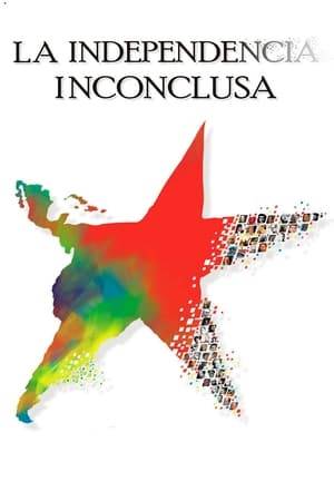 Documentary about the independence and history of Latin America.