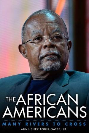 Professor Gates describes the history of the African American people by talking to historians, authors, and the people who made history.