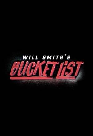 There aren’t many people in the world who have a bucket list quite like Will Smith. Now you can join him on his unbelievable adventure as he travels the globe, takes on insane challenges, overcomes obstacles and punches fear in the mouth!