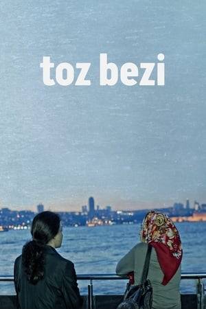 Nesrin and Hatun are two Kurdish cleaning women living in Istanbul. While Nesrin tries to survive with her little daughter, trying to understand why her husband left her, Hatun dreams of buying a house in the district where they clean.