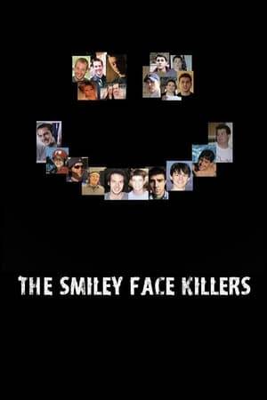 A documentary about a theorized gang of serial killers that has been killing young men in the United States since 1997. It's believed they have murdered upwards of 80 college-aged men and do so by drowning their victims and then dump the bodies in nearby lakes and rivers for authorities to find.