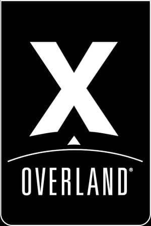 Expedition Overland is a reality-based web series that follows our crew of overlanders and our outfitted vehicles through some of the most remote places of the world. The desire for exploration and adventure is at the heart of this series. The show features our adventures and mishaps as well as personal insights into our struggles, successes, and experiences. These journeys require teamwork, problem solving, ingenuity, and endurance.  We welcome you to follow us as we step into the unknown. We are Expedition Overland.