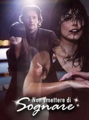 Stella lives in Genoa with his sister and his alcoholic stepfather. His is not an easy life, and that to remain divided between his work in the harbor by day and dancer by night, despite his dream of becoming a professional dancer gives strength to continue. However, later the death of his mother is forced to put aside their aspirations.
