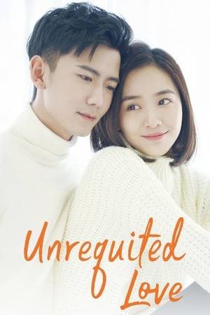 Luo Zhi has a crush on an outstanding boy named Sheng Huainan and follows up his steps to get into the same university. They have to get over problems between themselves and their families, and make progress in their relationship.