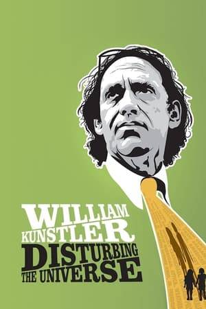 William Kunstler was one of the most famous lawyers of the 20th century. His clients included Martin Luther King Jr., Malcolm X, Phillip and Daniel Berrigan, Abbie Hoffman, H. Rap Brown, Stokely Carmichael, Adam Clayton Powell, Jr., and Leonard Peltier. Filmmakers Emily Kunstler and Sarah Kunstler explore their father’s life, from middle-class family man, to movement lawyer, to “the most hated lawyer in America.”