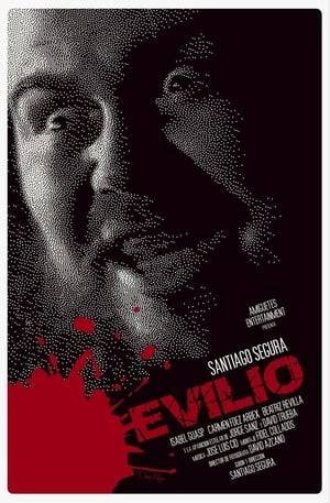 Evilio, a deranged, knife-wielding maniac abducts three pretty young women and drags them to an abandoned building. He tells his bound and helpless captives that he will call their families one by one - if someone answers the phone, that captive will live; if not, a gruesome death awaits.
