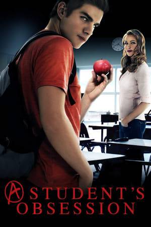 High school teacher Stephanie breaks the cardinal rule of not getting romantically involved with one of her students. To make things worse, her handsome teenage lover James starts to demonstrate psychotic, obsessive behavior. When James starts stalking Stephanie and her family, Stephanie is forced to teach James the ultimate dangerous lesson.