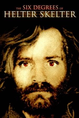 Entertainingly led by famous Hollywood historian Scott Michaels, this epic documentary employs never-before-seen autopsy reports, dozens of rare photographs, original Manson Family music recordings, and modern-day visits to the locations where the action went down, in the most complete retelling of the Manson Murders ever put on film.