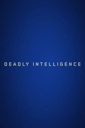 A new Science Channel series explores the suspicious deaths of scientific geniuses to determine if their demises were unfortunate coincidences or if these gifted minds were murdered for knowing too much.