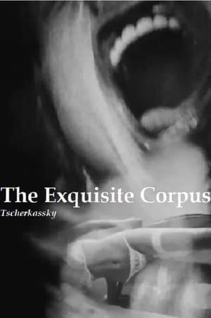 The Exquisite Corpus is based on various erotic films and advertising rushes. Myriad fragments are melted into a single sensuous, humorous, gruesome, and ecstatic dream.