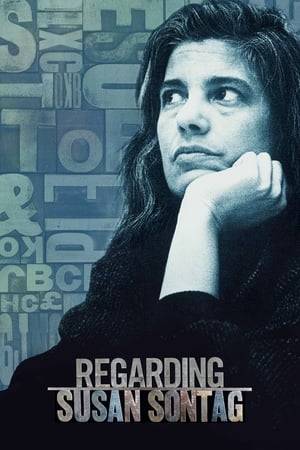 An intimate study of one of the most influential and provocative thinkers of the 20th century tracking feminist icon Susan Sontag’s seminal, life-changing moments through archival materials, accounts from friends, family, colleagues, and lovers, as well as her own words, as read by Patricia Clarkson.